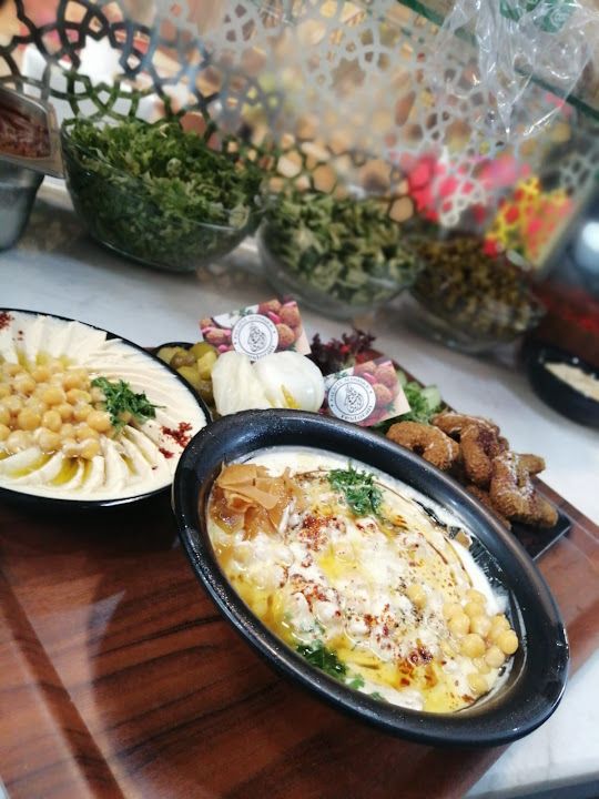 Fotoğraf 24