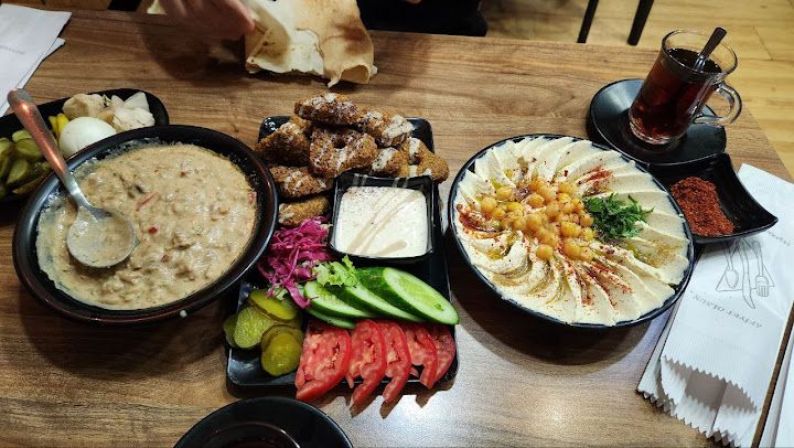 Yorum fotoğrafı 1