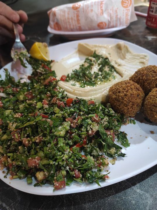 Fotoğraf 26