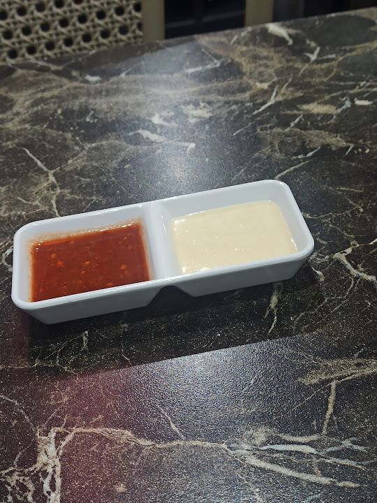 Fotoğraf 27