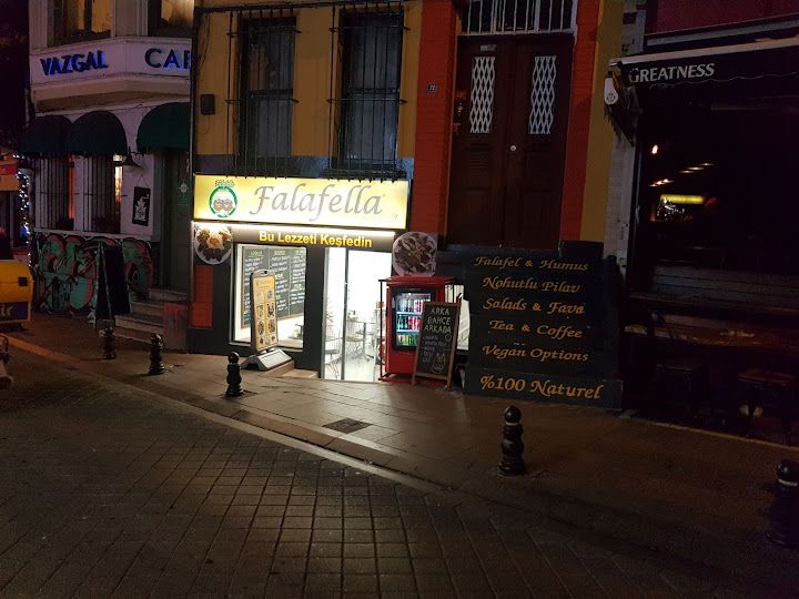 Fotoğraf 33
