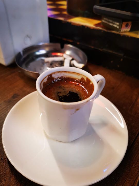 Fotoğraf 14