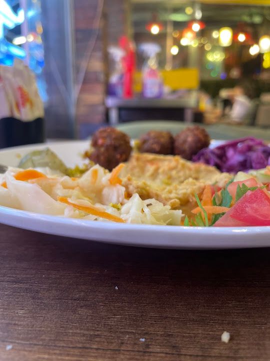 Fotoğraf 18