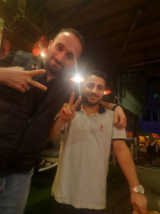 Yorum fotoğrafı 1