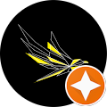 FalcoteNN
