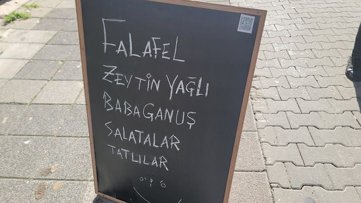 Fotoğraf 33