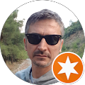 Falih AYDIN
