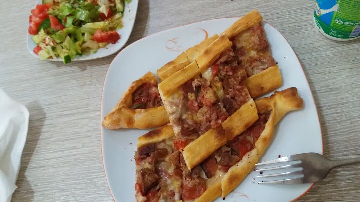 Yorum fotoğrafı 1