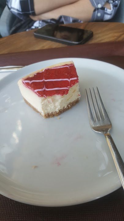 Fotoğraf 19