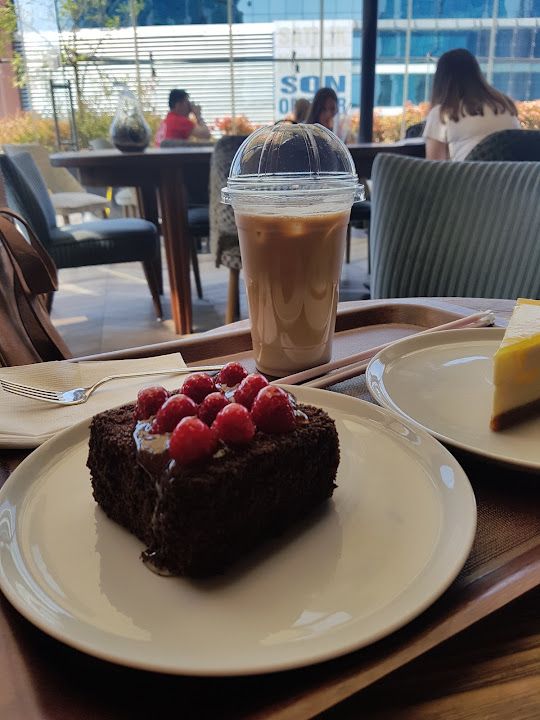 Yorum fotoğrafı 2