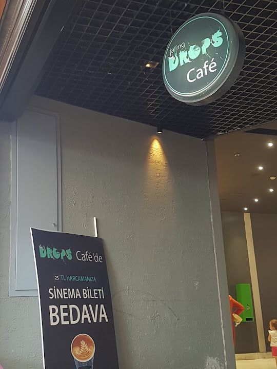 Yorum fotoğrafı 4