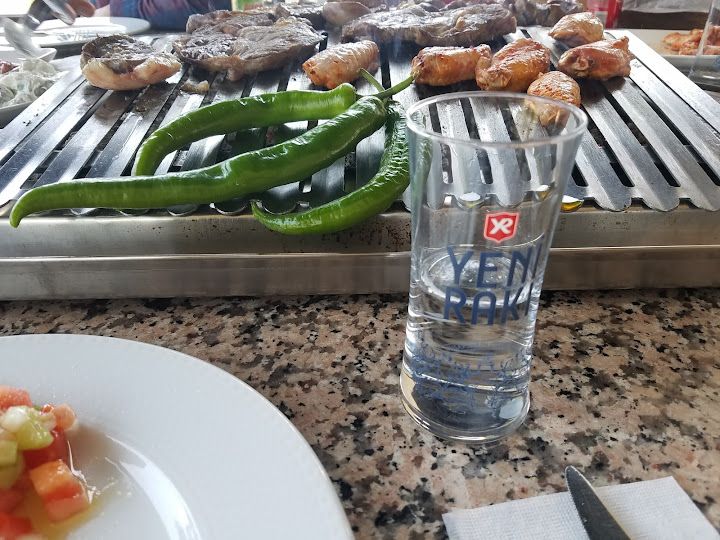 Fotoğraf 42