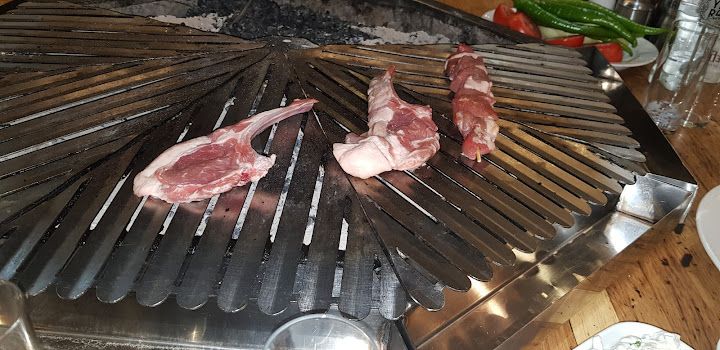 Fotoğraf 44