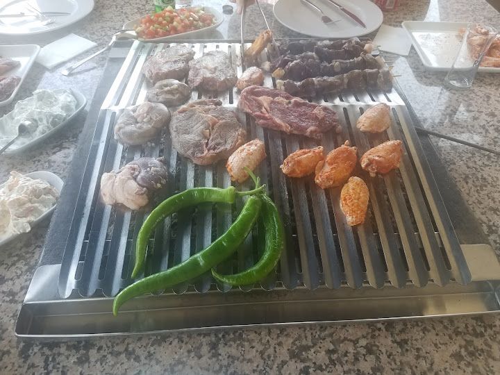 Fotoğraf 37