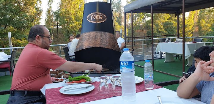 Fotoğraf 32