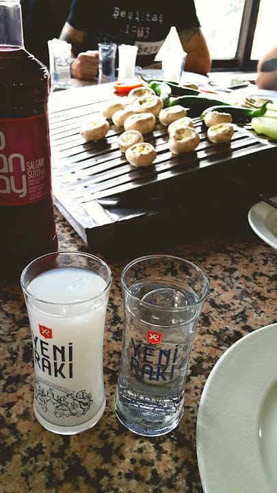 Fotoğraf 29