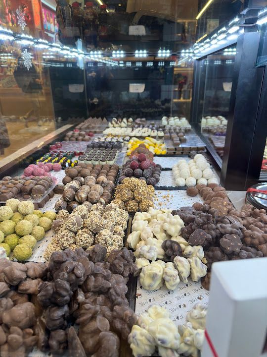 Yorum fotoğrafı 4