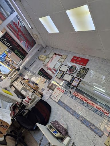 Yorum fotoğrafı 2
