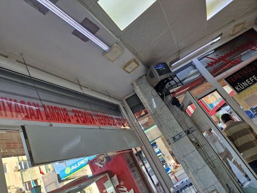 Yorum fotoğrafı 3