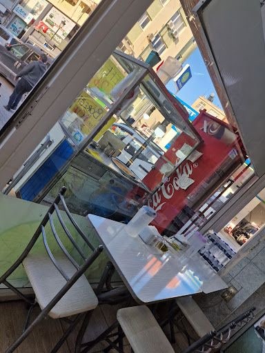 Yorum fotoğrafı 5