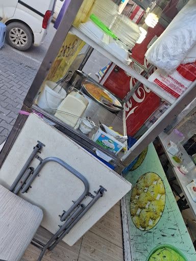 Yorum fotoğrafı 6