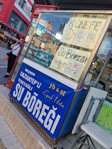 Yorum fotoğrafı 7