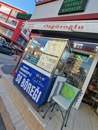 Yorum fotoğrafı 8