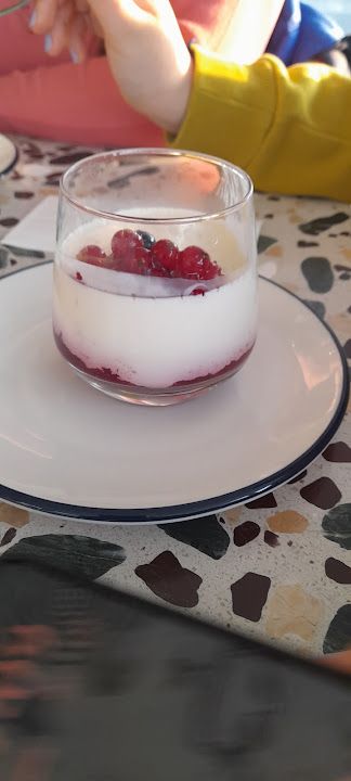 Yorum fotoğrafı 3