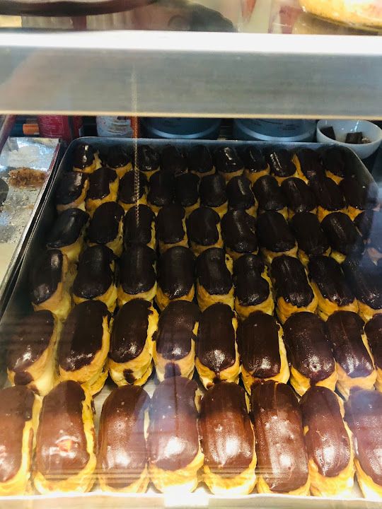 Fotoğraf 18