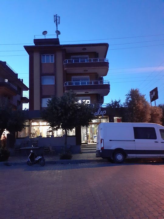 Yorum fotoğrafı 2