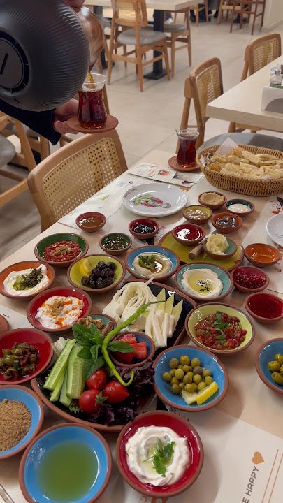Fotoğraf 36
