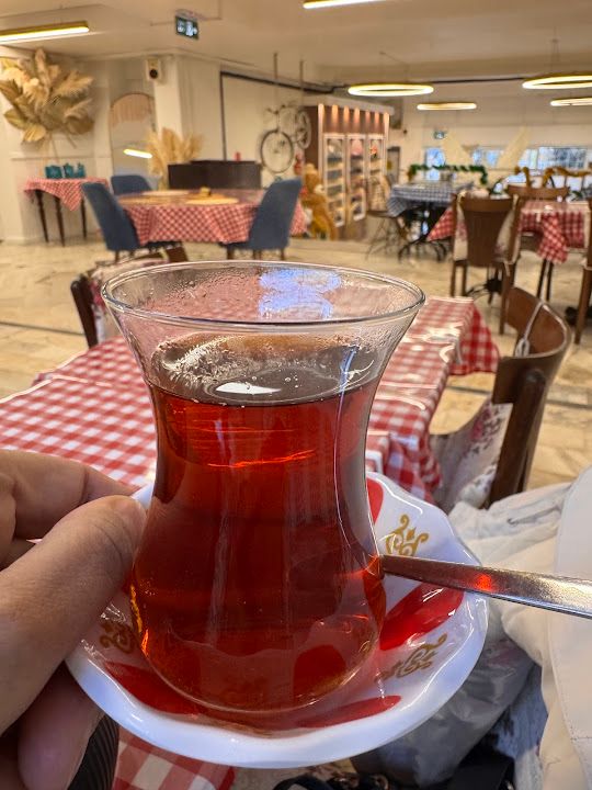 Fotoğraf 34