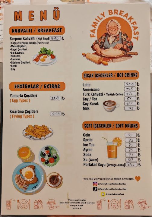 Fotoğraf 39