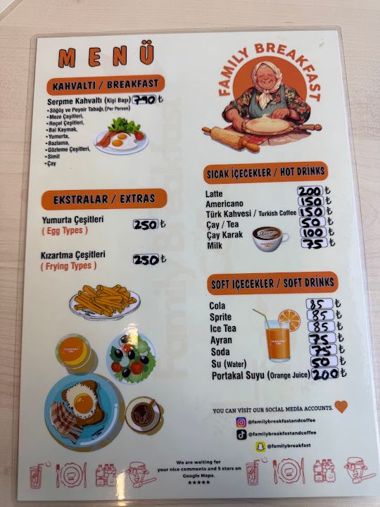 Fotoğraf 38