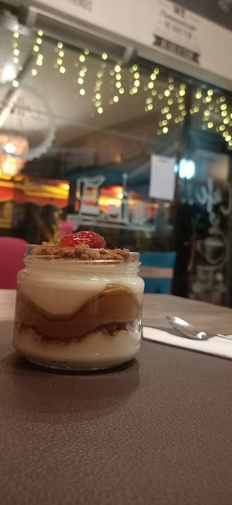 Fotoğraf 20
