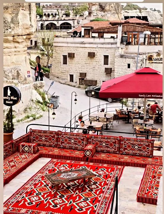 Fotoğraf 31