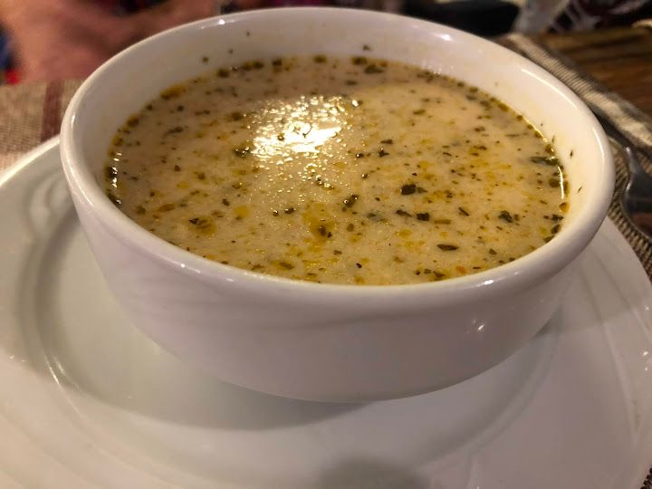Fotoğraf 30