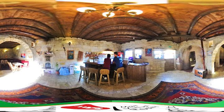 Fotoğraf 32