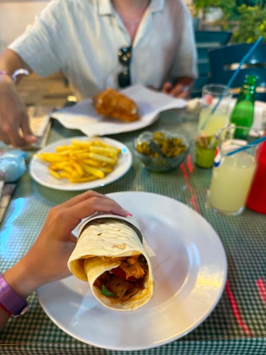 Fotoğraf 19