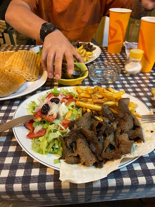 Yorum fotoğrafı 1