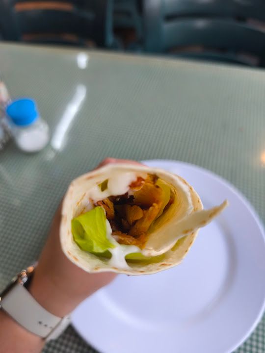 Yorum fotoğrafı 4