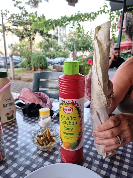 Yorum fotoğrafı 1