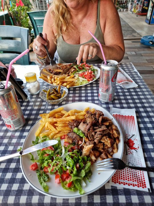 Yorum fotoğrafı 2