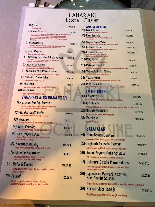 Fotoğraf 25