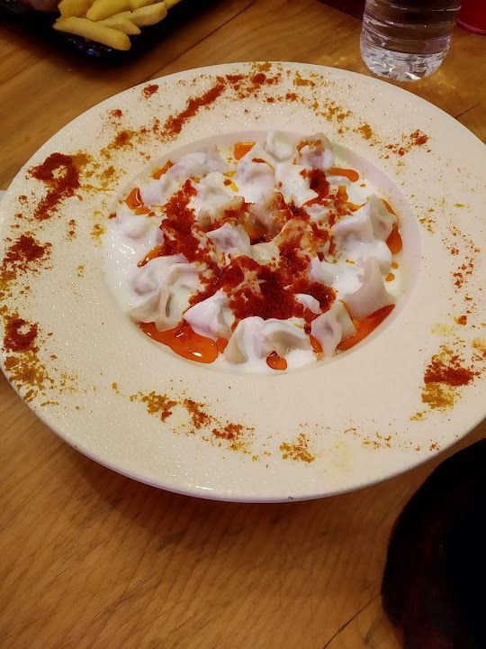 Fotoğraf 30