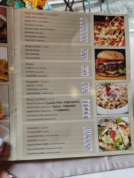 Fotoğraf 24