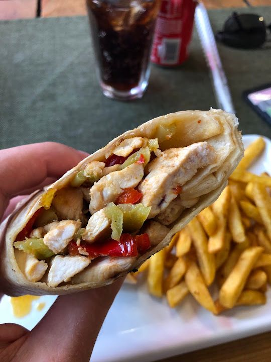 Fotoğraf 28