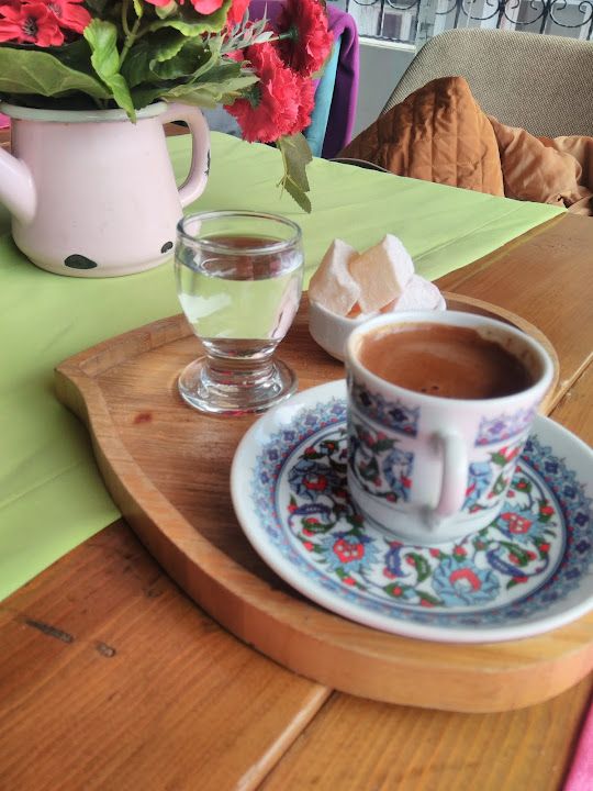 Fotoğraf 21