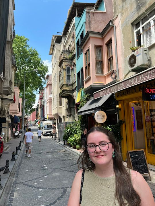 Fotoğraf 23