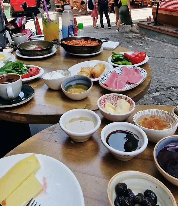 Fotoğraf 31